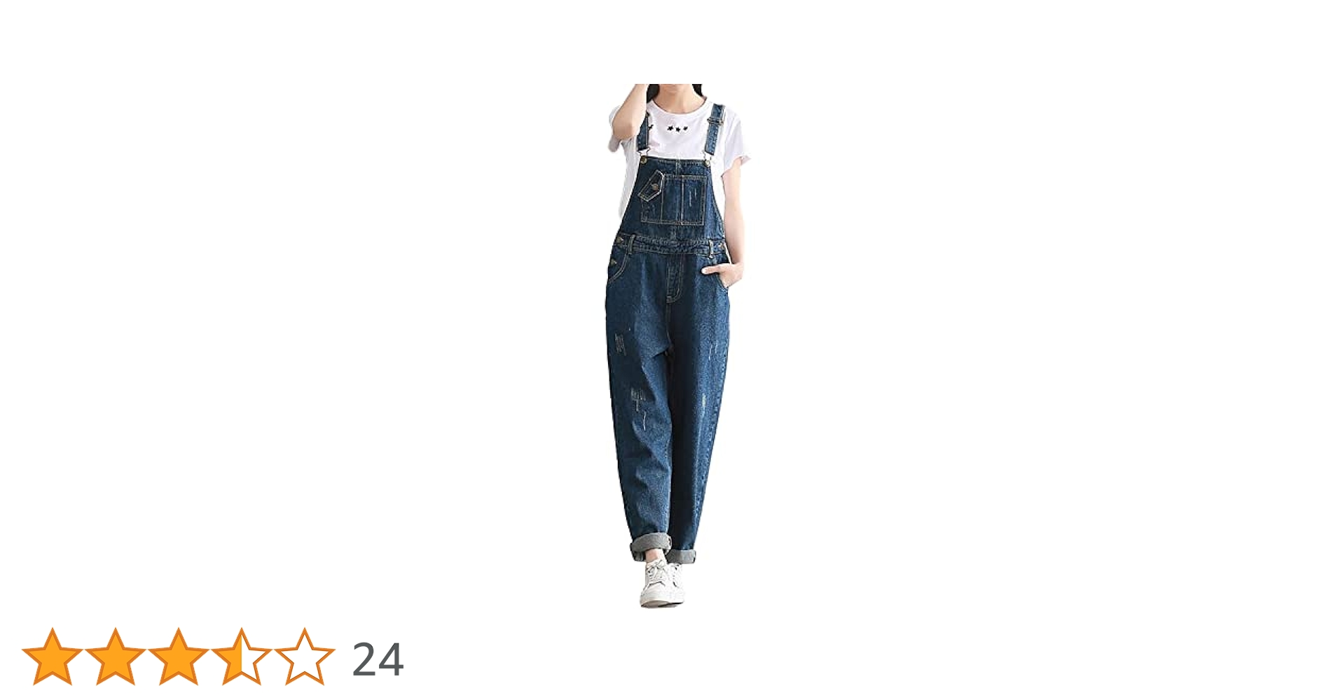 【希少デザイン/人気商品】PPFM ピーピーエフエム　つなぎ　オーバーオール　L 希少デザイン/人気商品】PPFM ピーピーエフエム つなぎ